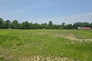 001 Reichelderfer St, Cardington, OH 43315 - Photo 9