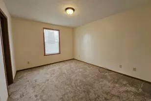 101 Andrew Ct E, London, OH 43140 - Photo 17