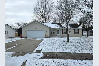 101 Andrew Court E, London, OH 43140 - Photo 1