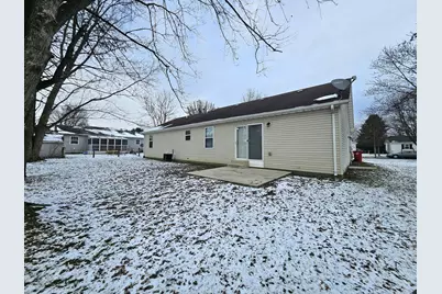 101 Andrew Court E, London, OH 43140 - Photo 19