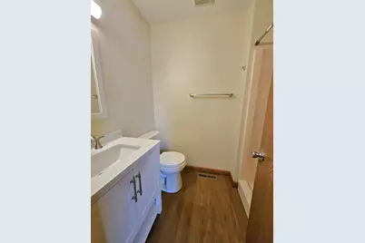 101 Andrew Court E, London, OH 43140 - Photo 15
