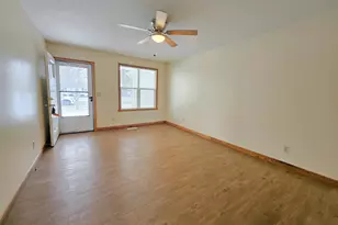 101 Andrew Ct E, London, OH 43140 - Photo 5