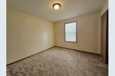 101 Andrew Court E, London, OH 43140 - Photo 11