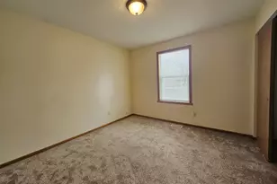 101 Andrew Ct E, London, OH 43140 - Photo 11