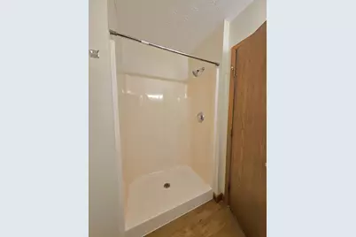 101 Andrew Court E, London, OH 43140 - Photo 13