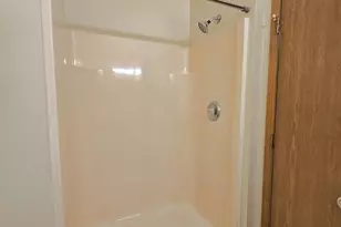 101 Andrew Ct E, London, OH 43140 - Photo 13