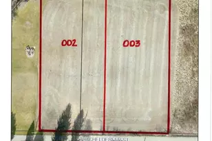 003 Reichelderfer St, Cardington, OH 43315 - Photo 1