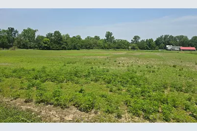 003 Reichelderfer Street, Cardington, OH 43315 - Photo 3