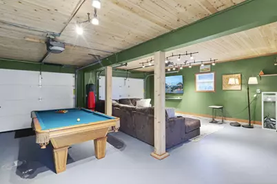 1065 Bernard Road, Columbus, OH 43221 - Photo 35