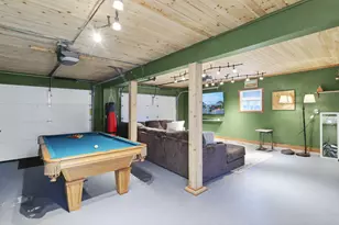 1065 Bernard Rd, Columbus, OH 43221 - Photo 35