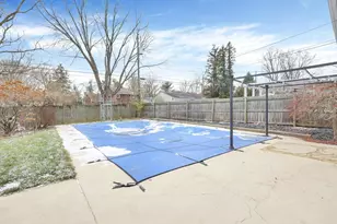 1065 Bernard Rd, Columbus, OH 43221 - Photo 53