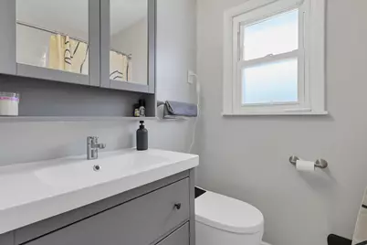 1065 Bernard Road, Columbus, OH 43221 - Photo 27