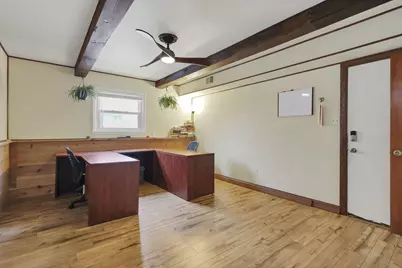 1065 Bernard Road, Columbus, OH 43221 - Photo 31