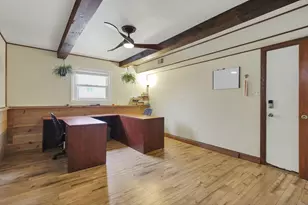 1065 Bernard Rd, Columbus, OH 43221 - Photo 31