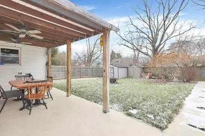 1065 Bernard Road, Columbus, OH 43221 - Photo 45