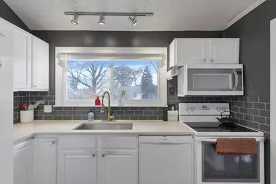 1065 Bernard Road, Columbus, OH 43221 - Photo 13