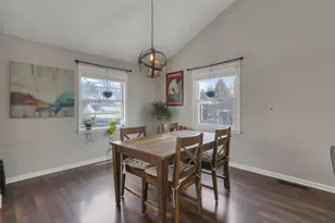 1065 Bernard Rd, Columbus, OH 43221 - Photo 19
