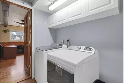 1065 Bernard Road, Columbus, OH 43221 - Photo 41