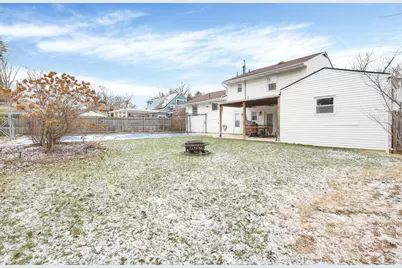 1065 Bernard Road, Columbus, OH 43221 - Photo 47