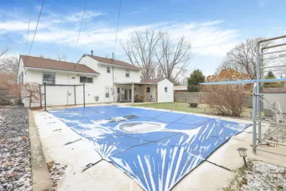 1065 Bernard Road, Columbus, OH 43221 - Photo 51