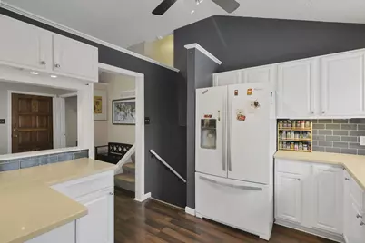 1065 Bernard Road, Columbus, OH 43221 - Photo 15