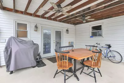 1065 Bernard Road, Columbus, OH 43221 - Photo 43