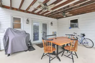 1065 Bernard Rd, Columbus, OH 43221 - Photo 43