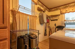 44 W Main St, New Lebanon, OH 45740 - Photo 13