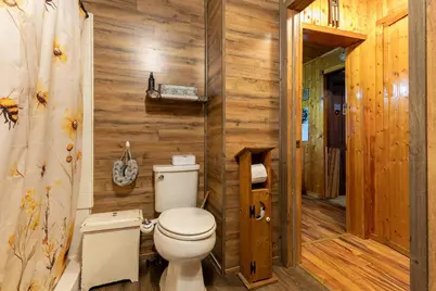 44 W Main Street, New Lebanon, OH 45740 - Photo 11