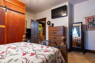 44 W Main St, New Lebanon, OH 45740 - Photo 15