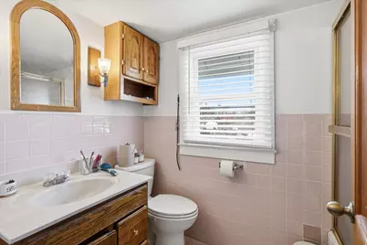 113 N Oakland Avenue #49, Washington Court House, OH 43160 - Photo 23