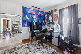 113 N Oakland Ave, Washington Court House, OH 43160 - Photo 7