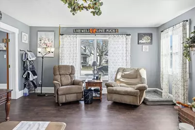 113 N Oakland Avenue #49, Washington Court House, OH 43160 - Photo 15