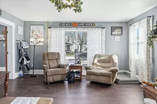 113 N Oakland Ave, Washington Court House, OH 43160 - Photo 15