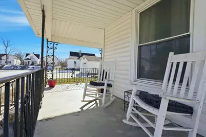 113 N Oakland Avenue #49, Washington Court House, OH 43160 - Photo 33