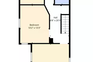 113 N Oakland Ave, Washington Court House, OH 43160 - Photo 37