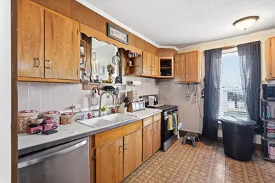 113 N Oakland Avenue #49, Washington Court House, OH 43160 - Photo 9