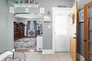 113 N Oakland Ave, Washington Court House, OH 43160 - Photo 5