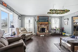 113 N Oakland Ave, Washington Court House, OH 43160 - Photo 13