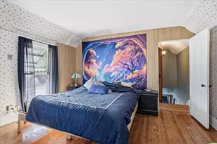 113 N Oakland Ave, Washington Court House, OH 43160 - Photo 19