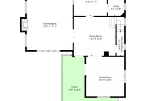 113 N Oakland Ave, Washington Court House, OH 43160 - Photo 35