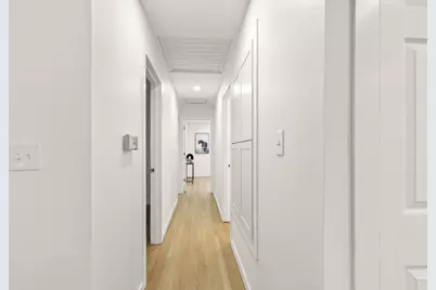 6100 Reno Road, Westerville, OH 43081 - Photo 21