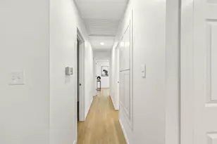 6100 Reno Rd, Westerville, OH 43081 - Photo 21