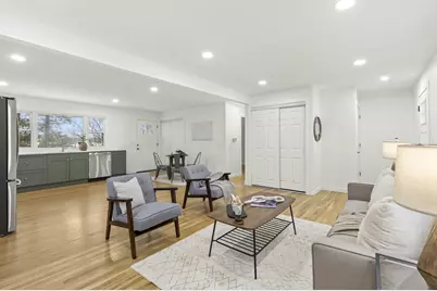 6100 Reno Road, Westerville, OH 43081 - Photo 11