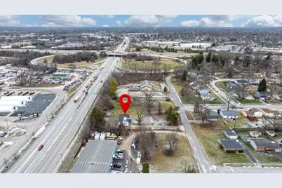 6100 Reno Road, Westerville, OH 43081 - Photo 57