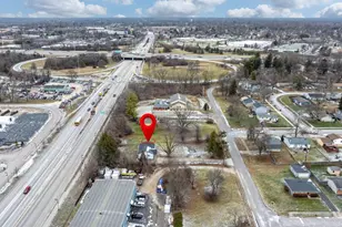 6100 Reno Rd, Westerville, OH 43081 - Photo 57