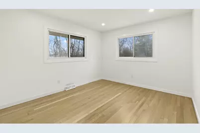 6100 Reno Road, Westerville, OH 43081 - Photo 29