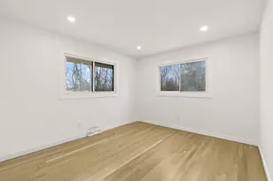 6100 Reno Rd, Westerville, OH 43081 - Photo 29