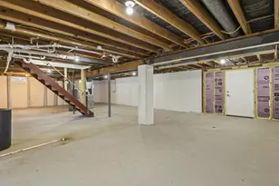 6100 Reno Rd, Westerville, OH 43081 - Photo 39