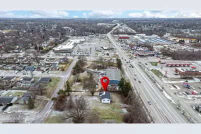 6100 Reno Road, Westerville, OH 43081 - Photo 55